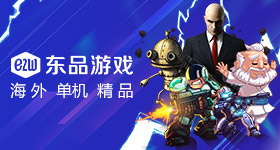 商场的镜子会骗人